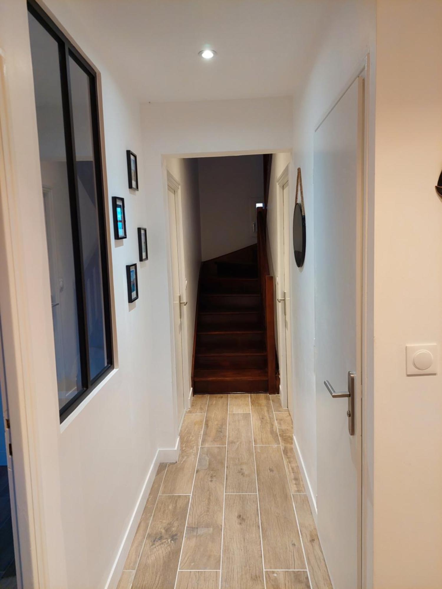 Maison Bretonne Plourhan Екстер'єр фото